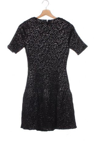 Kleid Kling, Größe XS, Farbe Mehrfarbig, Preis 13,50 €