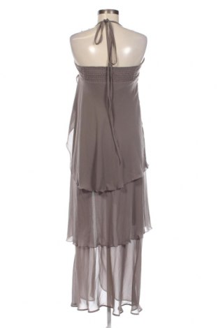 Kleid Kocca, Größe S, Farbe Grau, Preis € 29,34