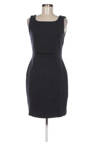 Φόρεμα Kocca, Μέγεθος L, Χρώμα Μπλέ, Τιμή 35,84 €