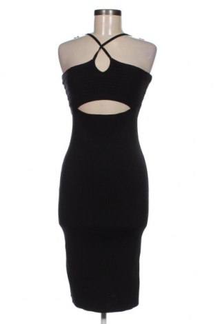 Kleid Kookai, Größe XS, Farbe Schwarz, Preis 43,38 €