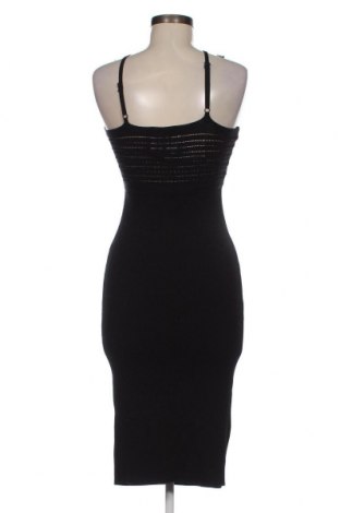 Φόρεμα Kookai, Μέγεθος XS, Χρώμα Μαύρο, Τιμή 53,01 €