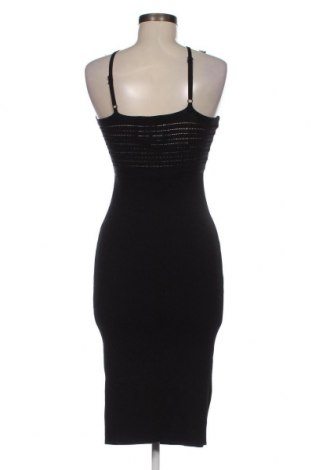 Kleid Kookai, Größe XS, Farbe Schwarz, Preis 96,39 €