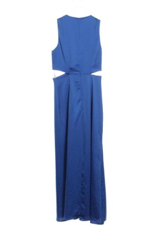 Šaty  Kookai, Veľkosť S, Farba Modrá, Cena  71,73 €