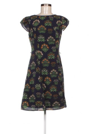 Φόρεμα Kookai, Μέγεθος S, Χρώμα Μπλέ, Τιμή 26,37 €