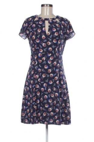 Kleid Kookai, Größe M, Farbe Blau, Preis € 29,67