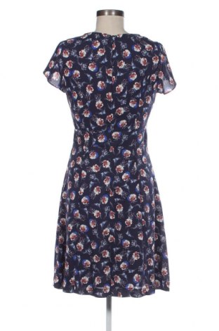 Φόρεμα Kookai, Μέγεθος M, Χρώμα Μπλέ, Τιμή 26,37 €