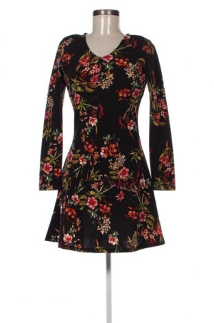 Kleid Koroshi, Größe XS, Farbe Mehrfarbig, Preis € 9,48