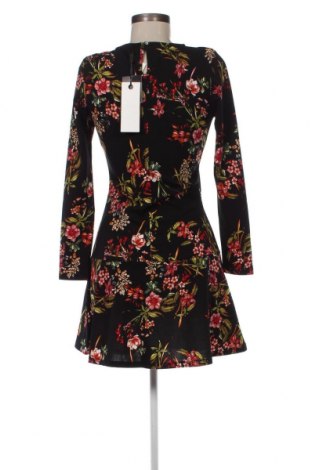 Kleid Koroshi, Größe XS, Farbe Mehrfarbig, Preis 11,86 €