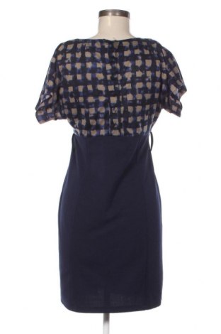Φόρεμα Koton, Μέγεθος L, Χρώμα Μπλέ, Τιμή 16,63 €