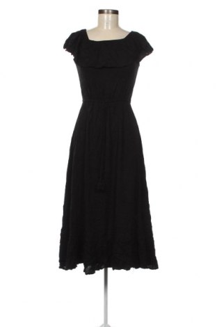 Rochie Koton, Mărime M, Culoare Negru, Preț 108,55 Lei