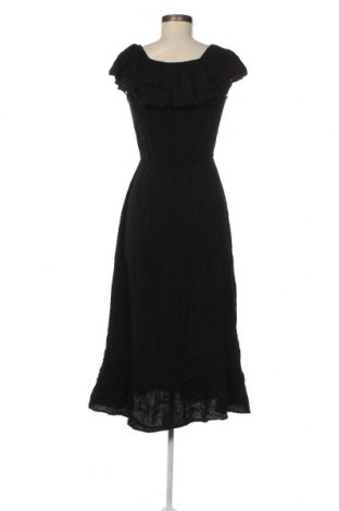 Rochie Koton, Mărime M, Culoare Negru, Preț 180,92 Lei