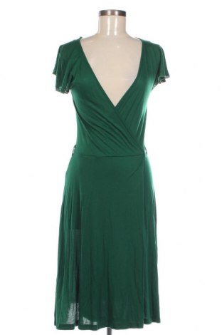 Šaty  Koton, Veľkosť M, Farba Zelená, Cena  23,17 €