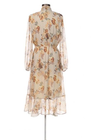 Φόρεμα Koton, Μέγεθος L, Χρώμα Πολύχρωμο, Τιμή 34,02 €