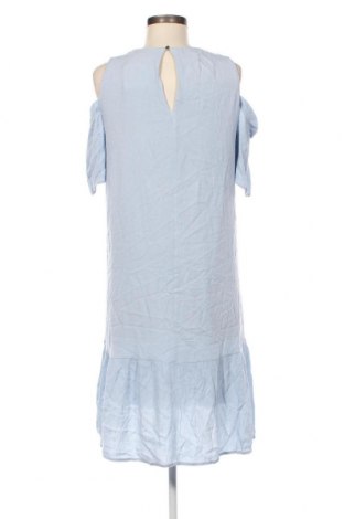Φόρεμα Koton, Μέγεθος M, Χρώμα Μπλέ, Τιμή 16,03 €