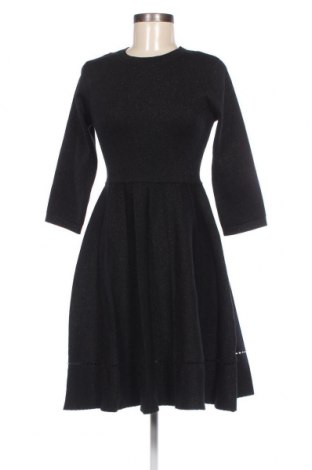 Kleid Kraimod, Größe M, Farbe Schwarz, Preis € 57,32
