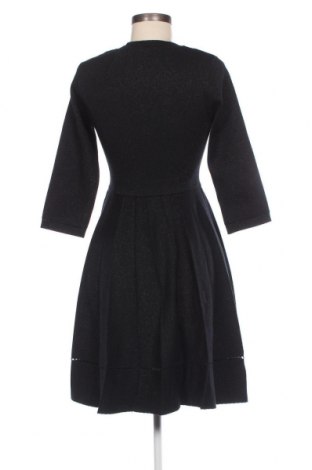 Kleid Kraimod, Größe M, Farbe Schwarz, Preis € 64,49