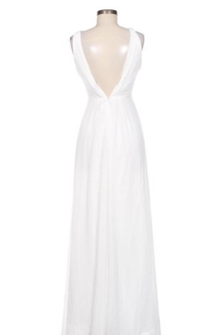 Φόρεμα Kraimod, Μέγεθος XS, Χρώμα Λευκό, Τιμή 39,40 €
