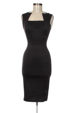 Φόρεμα Krisp, Μέγεθος M, Χρώμα Μαύρο, Τιμή 19,73 €