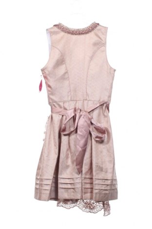 Kleid Kruger, Größe S, Farbe Rosa, Preis € 55,99