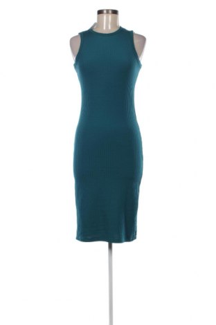 Rochie Ktn, Mărime M, Culoare Albastru, Preț 51,51 Lei