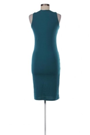 Kleid Ktn, Größe M, Farbe Blau, Preis 11,50 €