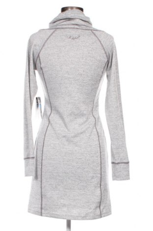 Kleid Kuhl, Größe XS, Farbe Grau, Preis € 22,55