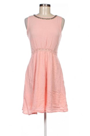 Kleid Ky Creation, Größe S, Farbe Rosa, Preis 16,37 €