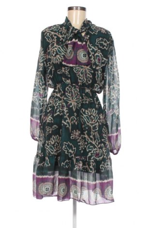 Kleid L'Armoire de Suzette, Größe M, Farbe Mehrfarbig, Preis 53,01 €