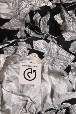 Kleid LC Waikiki, Größe M, Farbe Mehrfarbig, Preis € 8,01