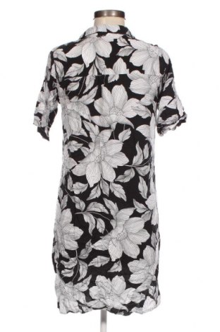 Kleid LC Waikiki, Größe M, Farbe Mehrfarbig, Preis 8,46 €