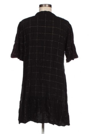 Φόρεμα LC Waikiki, Μέγεθος M, Χρώμα Μαύρο, Τιμή 7,57 €