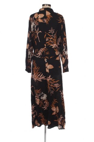 Φόρεμα LC Waikiki, Μέγεθος XL, Χρώμα Πολύχρωμο, Τιμή 21,65 €