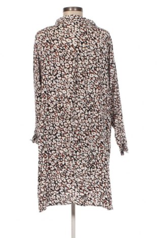 Kleid LC Waikiki, Größe XL, Farbe Mehrfarbig, Preis € 16,46
