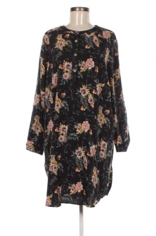 Kleid LC Waikiki, Größe XXL, Farbe Mehrfarbig, Preis 16,03 €