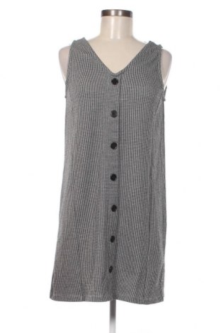 Kleid LC Waikiki, Größe S, Farbe Schwarz, Preis 8,46 €