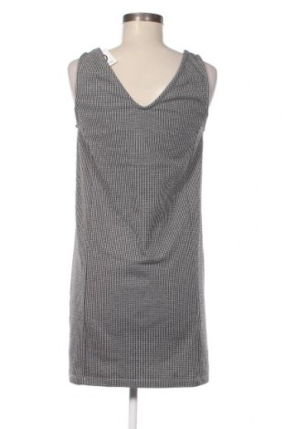Kleid LC Waikiki, Größe S, Farbe Schwarz, Preis 8,90 €