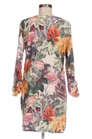 Kleid LC Waikiki, Größe M, Farbe Mehrfarbig, Preis € 8,90