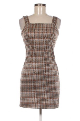 Φόρεμα LCW, Μέγεθος XS, Χρώμα Πολύχρωμο, Τιμή 5,38 €