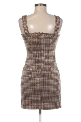 Φόρεμα LCW, Μέγεθος XS, Χρώμα Πολύχρωμο, Τιμή 5,38 €
