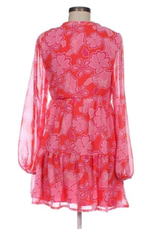 Šaty  LCW, Veľkosť M, Farba Ružová, Cena  16,44 €
