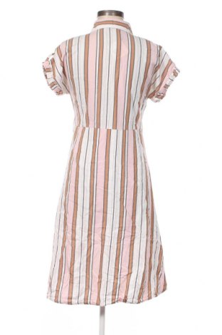 Φόρεμα LCW, Μέγεθος S, Χρώμα Πολύχρωμο, Τιμή 14,84 €