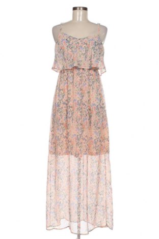 Φόρεμα LCW, Μέγεθος S, Χρώμα Πολύχρωμο, Τιμή 8,90 €