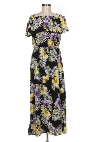 Rochie LCW, Mărime XXL, Culoare Multicolor, Preț 95,39 Lei