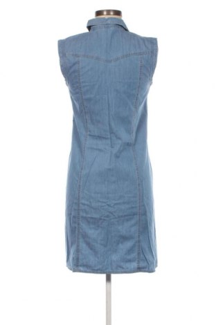 Kleid LCW, Größe S, Farbe Blau, Preis 8,46 €