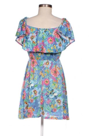 Φόρεμα LFT, Μέγεθος S, Χρώμα Πολύχρωμο, Τιμή 9,33 €