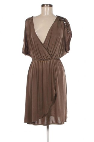 Kleid LMC, Größe M, Farbe Beige, Preis € 16,25