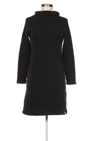 Kleid LOVJOI, Größe M, Farbe Schwarz, Preis € 25,68