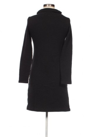 Kleid LOVJOI, Größe M, Farbe Schwarz, Preis € 25,68