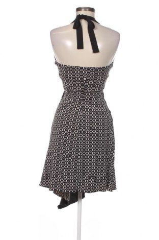 Φόρεμα La Belle, Μέγεθος S, Χρώμα Μαύρο, Τιμή 8,45 €