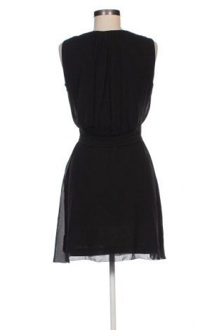 Kleid La City, Größe M, Farbe Schwarz, Preis 12,49 €